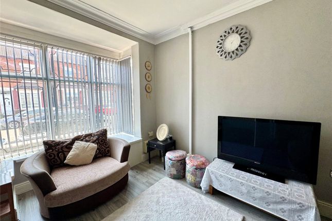 94, Malmesbury Road, West Midlands photo 2