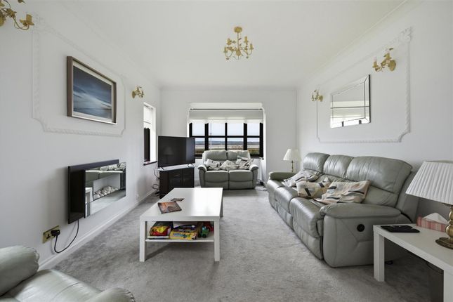 1 Greenacres, Swansea photo 2