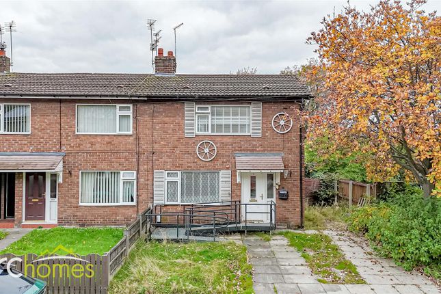 Dji_Fly_20251017_104328_0938_1760708735026_Photo.J