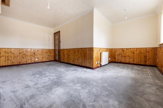 28, Murray Place, Inverness photo 3