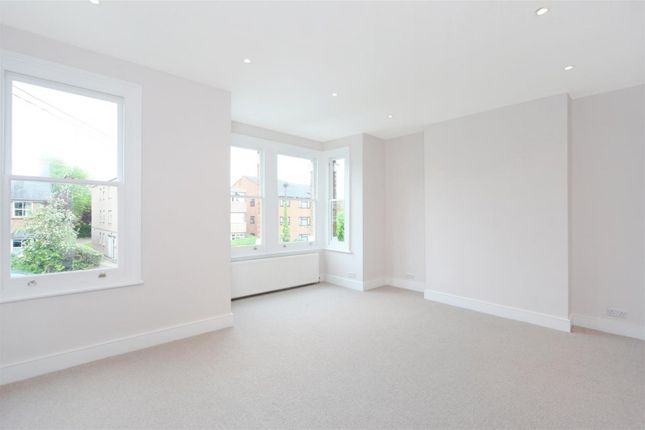 Pepys Road, West Wimbledon photo 4