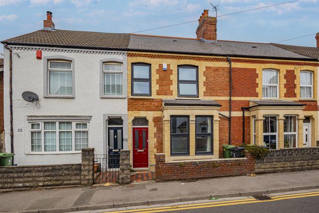Romilly Road West 14-16.Jpg