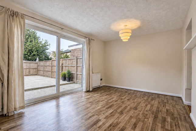 25, Marmora Road, Cambridge photo 4