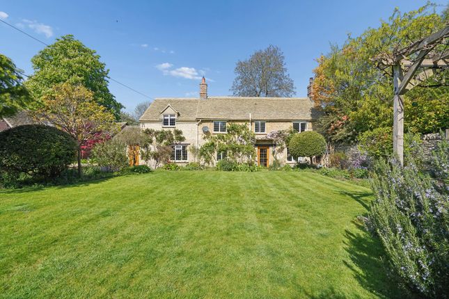 Roman Cottage, Witney photo 2