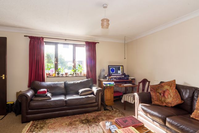 36, Conging Street, Horncastle photo 3