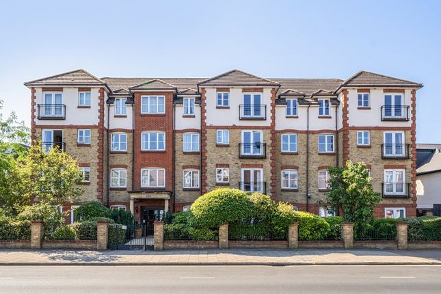 2-bed house on 11 Pegasus Court, Kenton Road, Kenton, £295,000