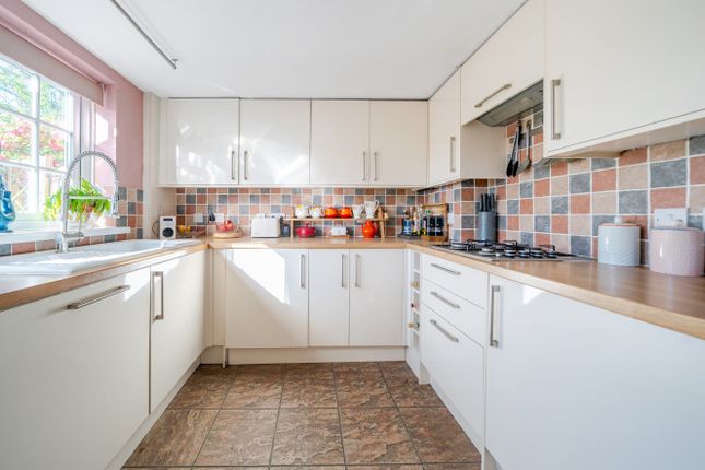 7, North Wallington, Hampshire photo 4