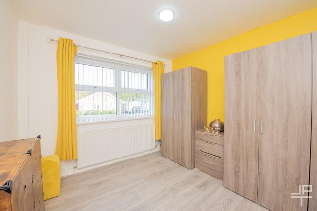 19, Millbrook Avenue, Manchester photo 5