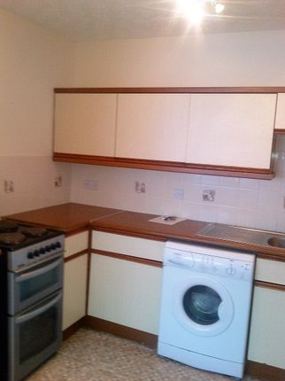 36 Park View, Knighton Road, Plymouth photo 5