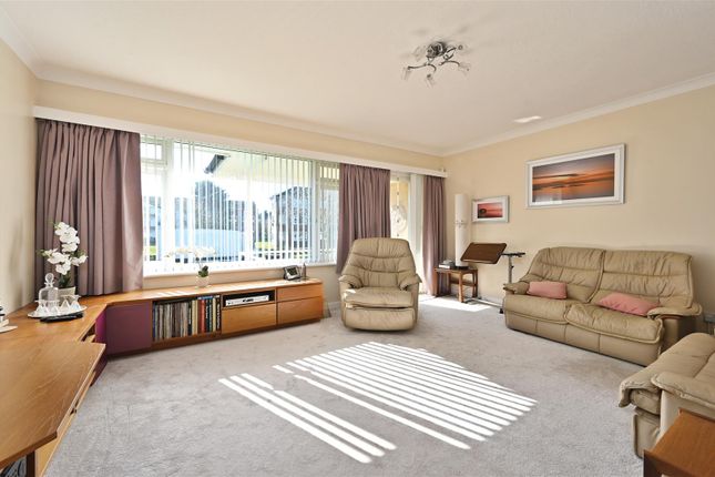 8, Drake House, Birkdale, Bexhill-On-Sea photo 2