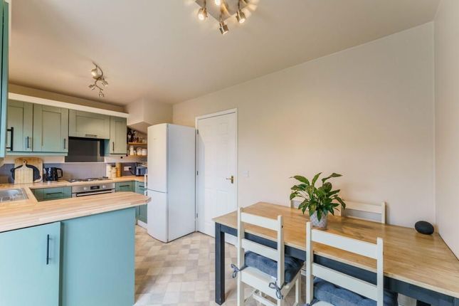 3, Mayfield Court, Selby photo 2
