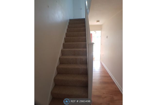 Wellfield Court, Murton, Seaham photo 3