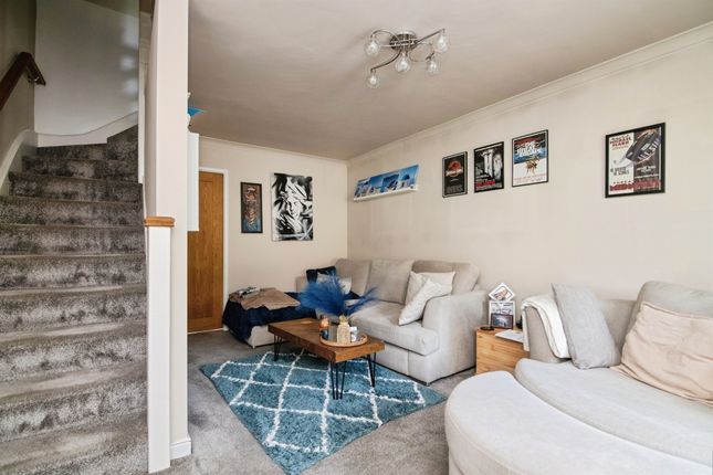 82, Bisell Way, Brierley Hill photo 4