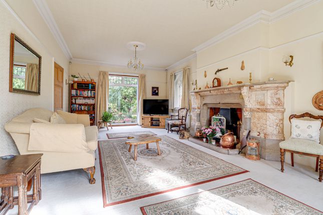 12, Jameson Road, Hertfordshire photo 2