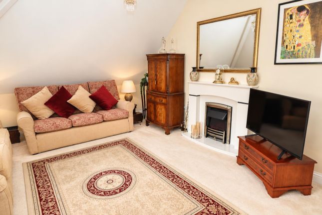16, Southwinds 17-19, Cooden Drive, Bexhill-On-Sea photo 4