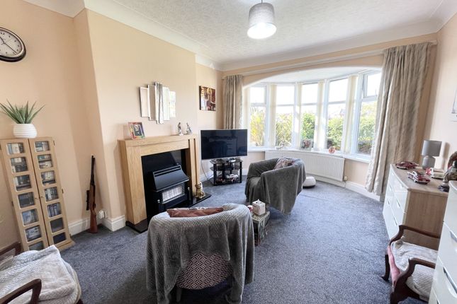 85, Fleetwood Road, Cleveleys photo 2
