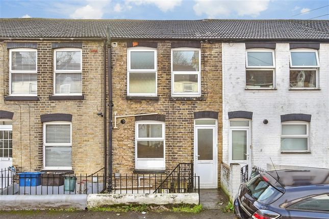 External Front Web...