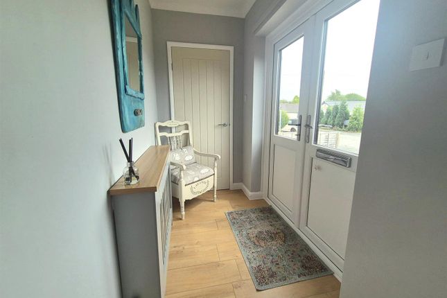 12, Mill Lane, Withernwick photo 3