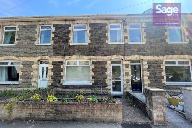 Homes for Sale in Risca - Buy Property in Risca - Primelocation