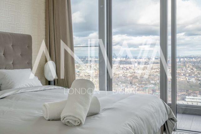 DTNE 4502, SW8 1SF, London photo 4