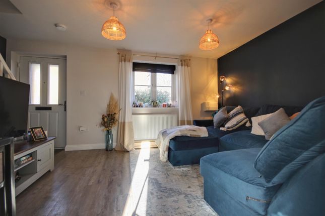 5, Jessop Terrace, Leconfield, Beverley photo 2