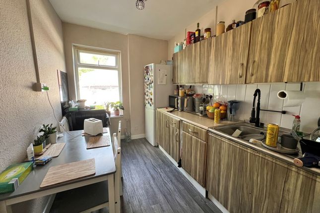 7, Bean Road, Dudley photo 2