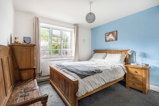 45 Shrubland Road, Banstead photo 3