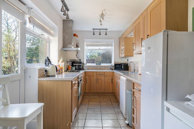 35, Norreys Road, Oxford photo 3