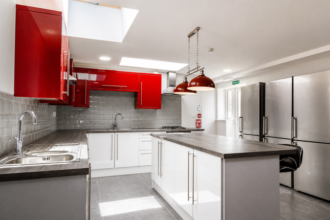 74, HEELEY ROAD, BIRMINGHAM photo 5