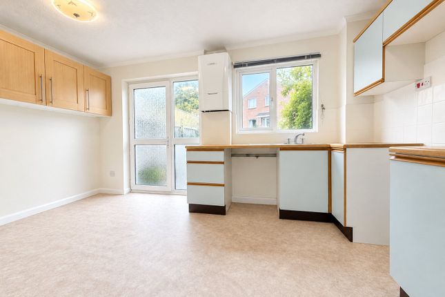 74, Woodland Way, Cornwall photo 5