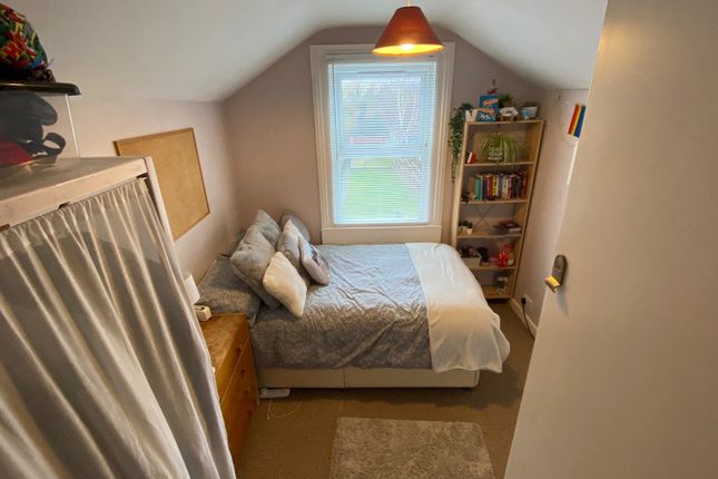 50, Lansdown View, Bath photo 4