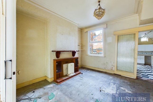 81, Gordon Street, Scarborough photo 3
