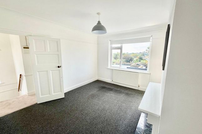Lindenthorpe Road, Broadstairs photo 5