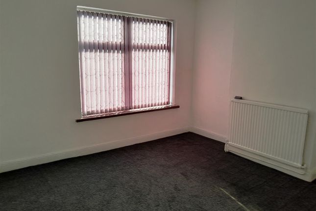 Terraced house to rent in Floyer Road, Small Heath, Birmingham