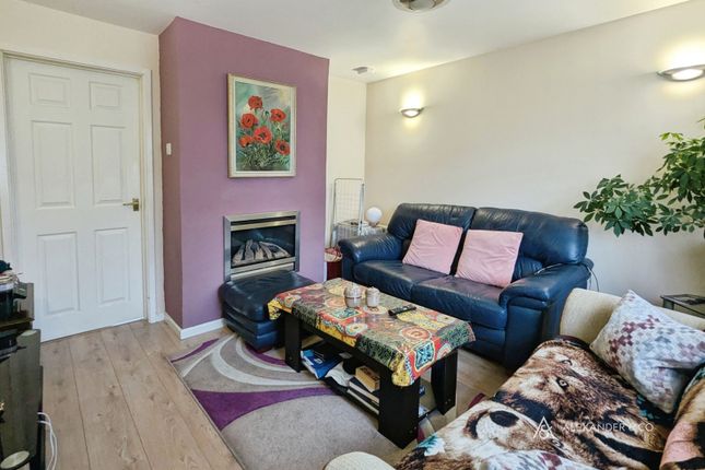 26, Woodfield Road, Bicester photo 3