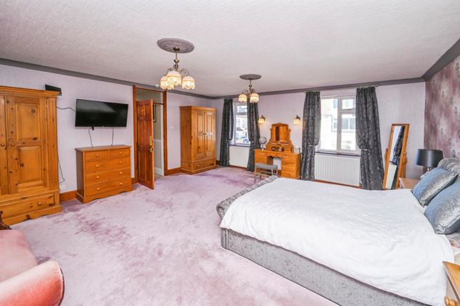 18, Cavendish Road, SKEGNESS photo 3