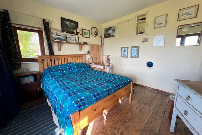 Cottage for sale in Byrlip, New Quay