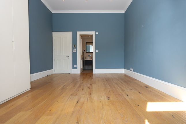 Flat to rent in Lynedoch Street, Glasgow