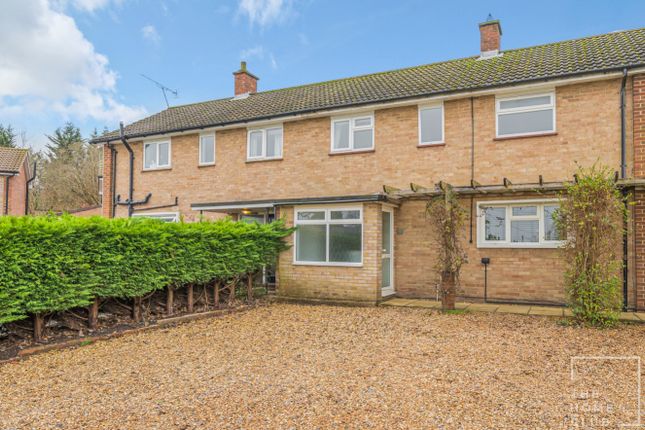 Bc7211Ed-6A0B-47B9-A3Fe-dcc3E498Ddbc