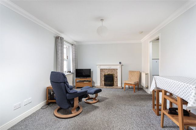 39, St. Andrew Place, North Yorkshire photo 4