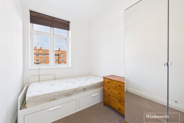 639A,, Watford Way, London photo 4