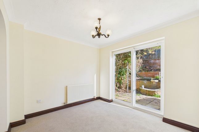 29, Vaga Crescent, Herefordshire photo 4