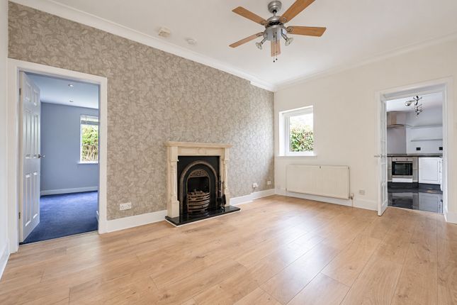 75, Ochil Street, Clackmannanshire, Clackmannanshire photo 2