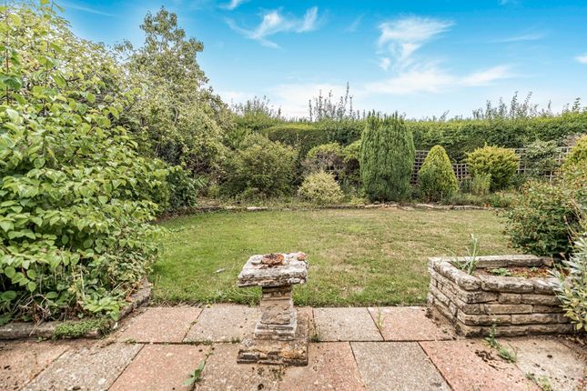 42, The Close, Harpenden photo 2