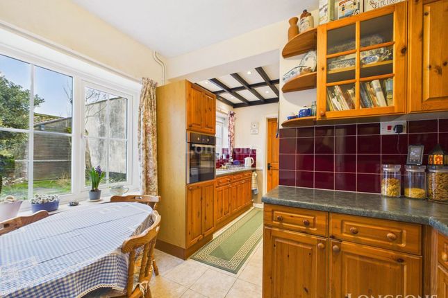 1, Seamere Road, Norwich photo 3