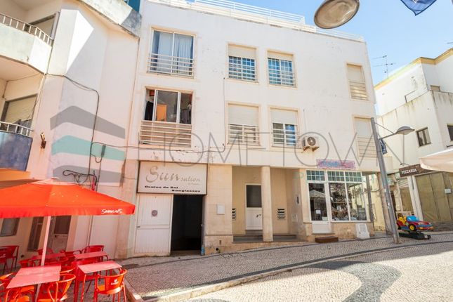 Retail premises for sale in Armação De Pêra, Silves, Faro