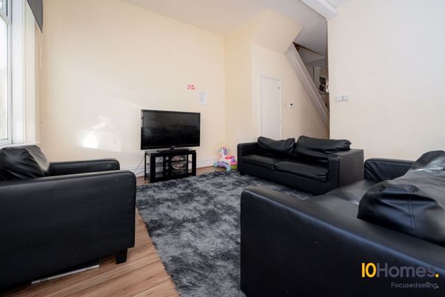21, Lumley Street, Sunderland photo 4