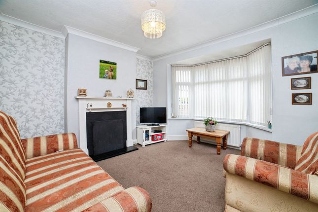 291, Alfreton Road, Sutton-In-Ashfield photo 2