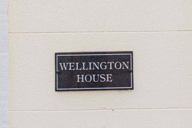 Wellington House, Seascale photo 3