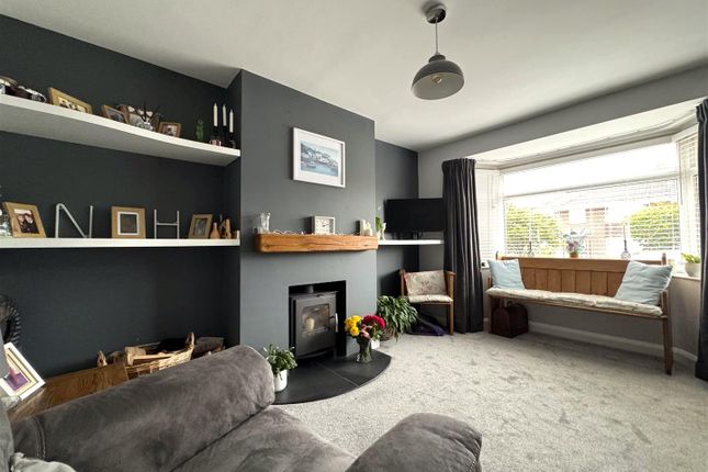 28, Ridgeway Road, Swindon photo 2